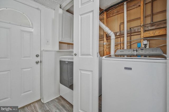 510 HALIFAX PL, Upper Marlboro, MD 20774
