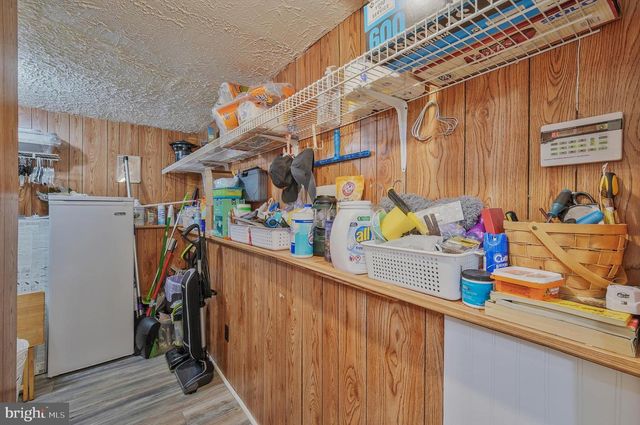 510 HALIFAX PL, Upper Marlboro, MD 20774