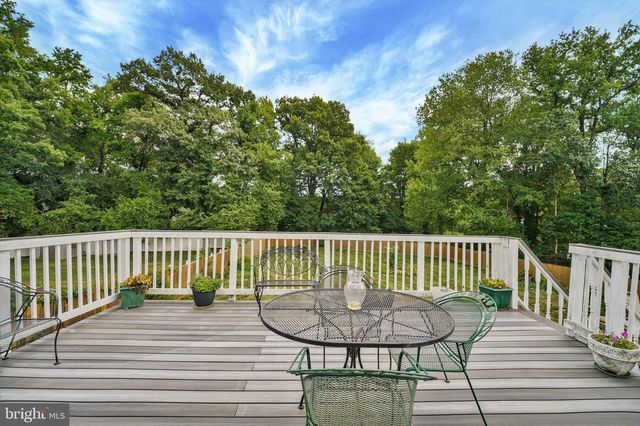 510 HALIFAX PL, Upper Marlboro, MD 20774