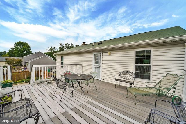 510 HALIFAX PL, Upper Marlboro, MD 20774