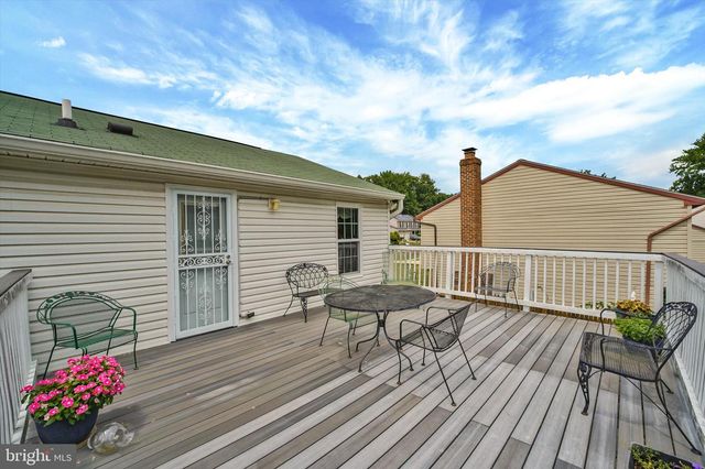 510 HALIFAX PL, Upper Marlboro, MD 20774