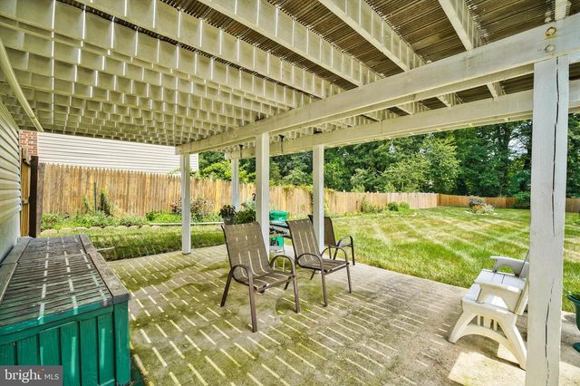 510 HALIFAX PL, Upper Marlboro, MD 20774