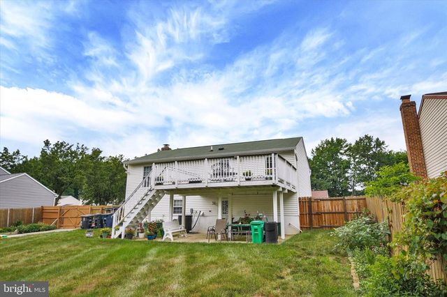 510 HALIFAX PL, Upper Marlboro, MD 20774