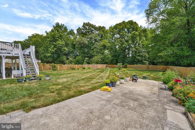 510 HALIFAX PL, Upper Marlboro, MD 20774