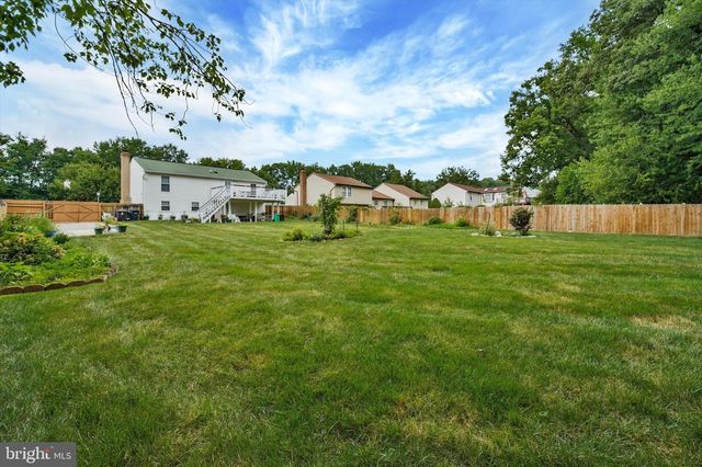 510 HALIFAX PL, Upper Marlboro, MD 20774