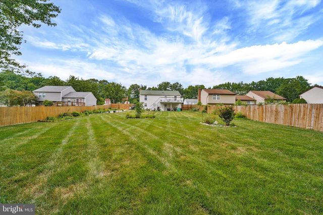510 HALIFAX PL, Upper Marlboro, MD 20774