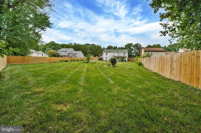510 HALIFAX PL, Upper Marlboro, MD 20774