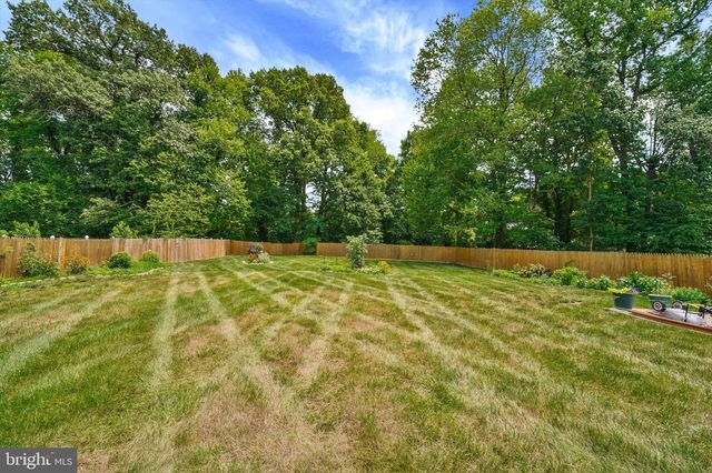 510 HALIFAX PL, Upper Marlboro, MD 20774