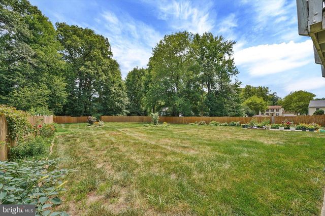 510 HALIFAX PL, Upper Marlboro, MD 20774