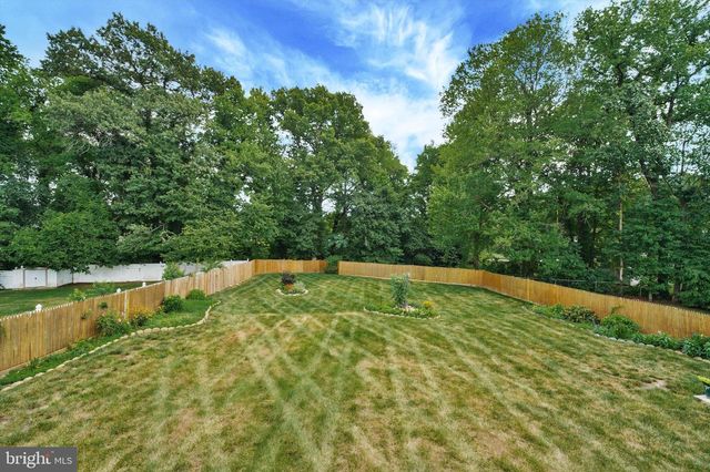510 HALIFAX PL, Upper Marlboro, MD 20774