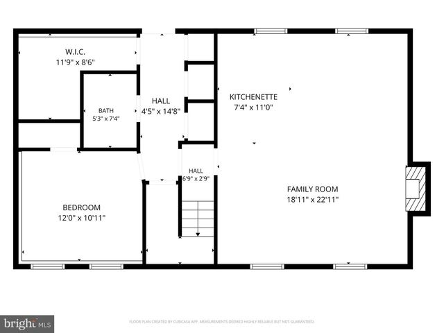 510 HALIFAX PL, Upper Marlboro, MD 20774