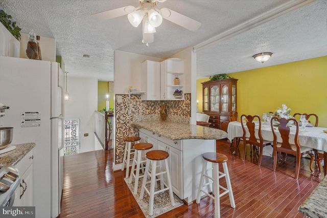 510 HALIFAX PL, Upper Marlboro, MD 20774