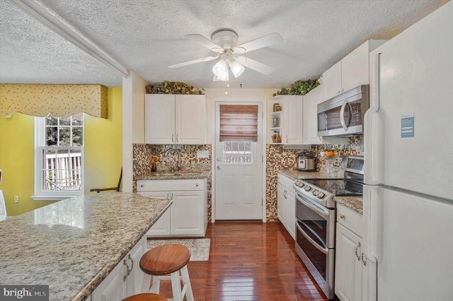 510 HALIFAX PL, Upper Marlboro, MD 20774