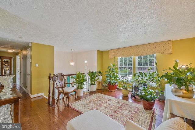 510 HALIFAX PL, Upper Marlboro, MD 20774