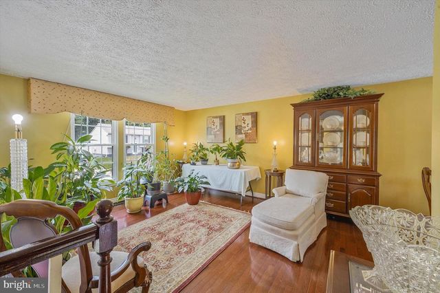 510 HALIFAX PL, Upper Marlboro, MD 20774