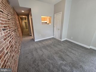 201 ELLWOOD AVE N #APT # 1, Baltimore, MD 21224