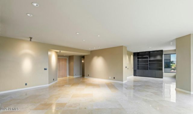 1040 E OSBORN Road 501, Phoenix, AZ 85014