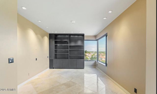 1040 E OSBORN Road 501, Phoenix, AZ 85014
