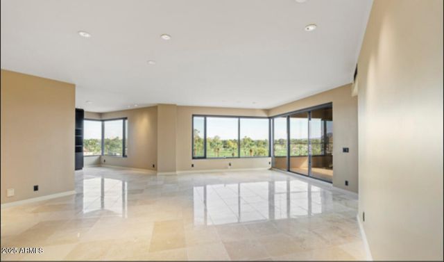 1040 E OSBORN Road 501, Phoenix, AZ 85014
