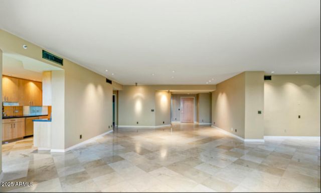 1040 E OSBORN Road 501, Phoenix, AZ 85014
