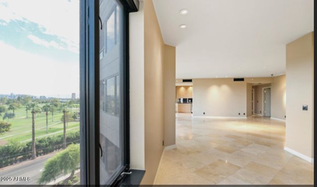 1040 E OSBORN Road 501, Phoenix, AZ 85014