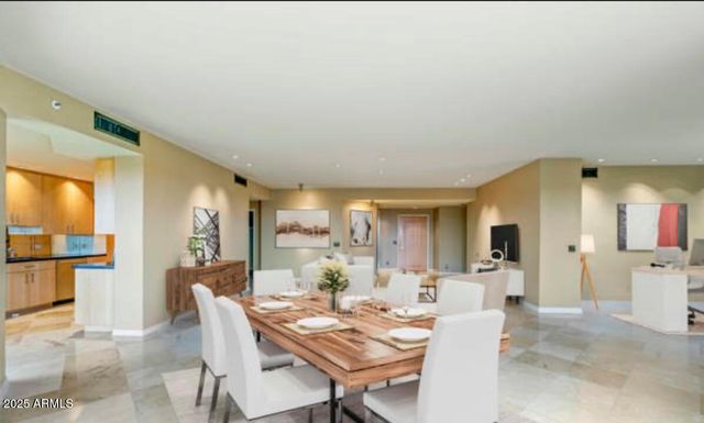 1040 E OSBORN Road 501, Phoenix, AZ 85014