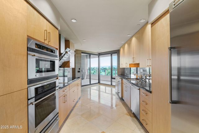 1040 E OSBORN Road 501, Phoenix, AZ 85014