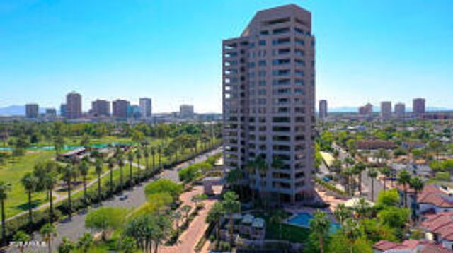 1040 E OSBORN Road 501, Phoenix, AZ 85014