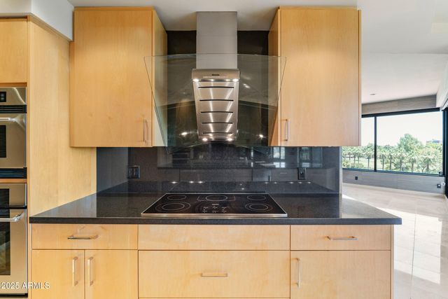 1040 E OSBORN Road 501, Phoenix, AZ 85014