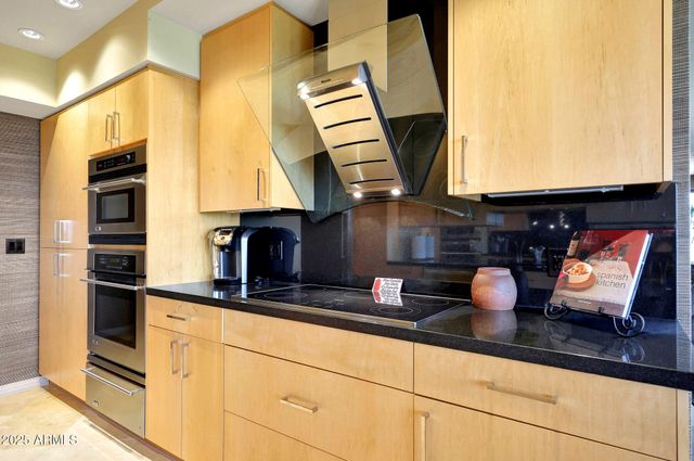1040 E OSBORN Road 501, Phoenix, AZ 85014