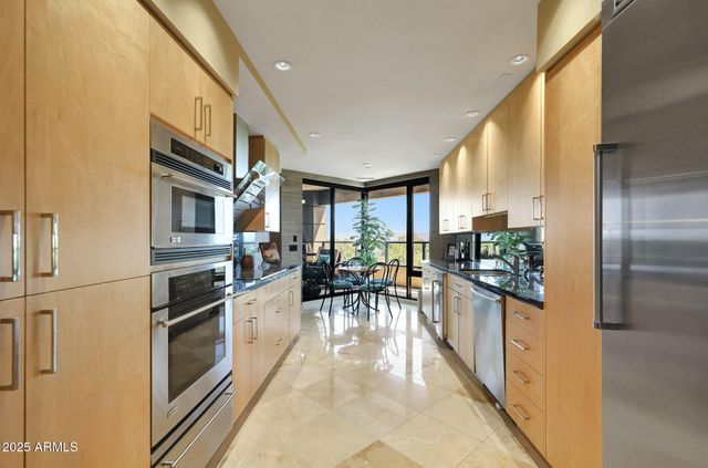 1040 E OSBORN Road 501, Phoenix, AZ 85014