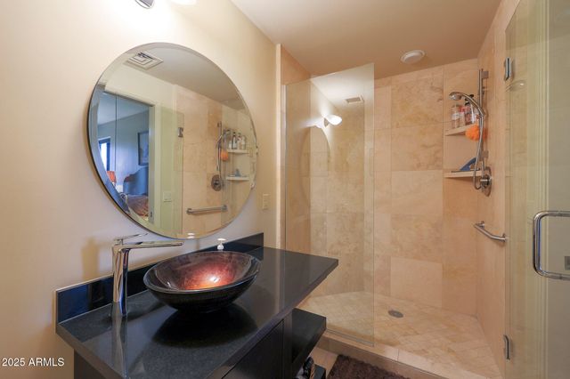 1040 E OSBORN Road 501, Phoenix, AZ 85014