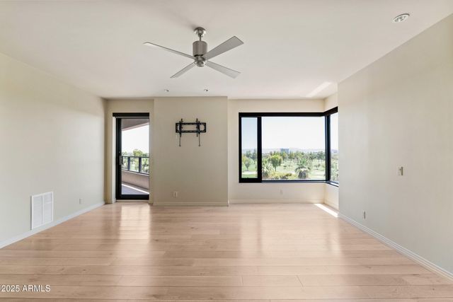 1040 E OSBORN Road 501, Phoenix, AZ 85014