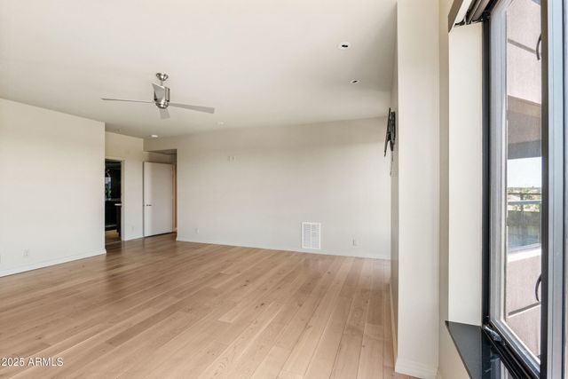 1040 E OSBORN Road 501, Phoenix, AZ 85014