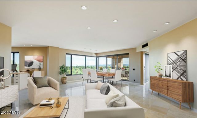 1040 E OSBORN Road 501, Phoenix, AZ 85014