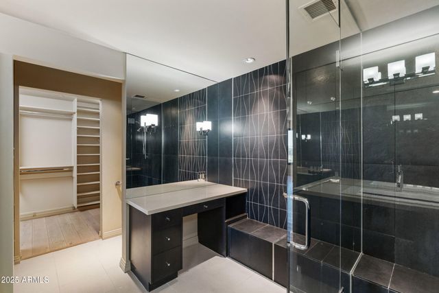 1040 E OSBORN Road 501, Phoenix, AZ 85014