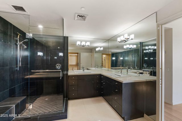 1040 E OSBORN Road 501, Phoenix, AZ 85014