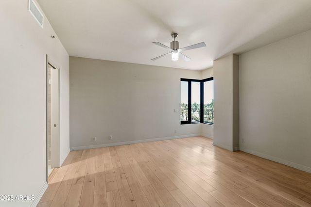 1040 E OSBORN Road 501, Phoenix, AZ 85014