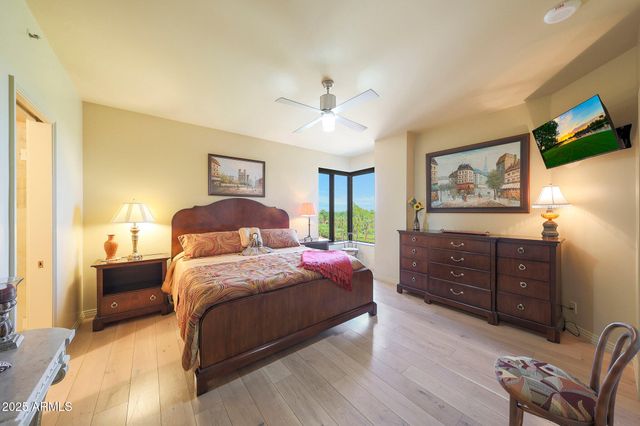 1040 E OSBORN Road 501, Phoenix, AZ 85014