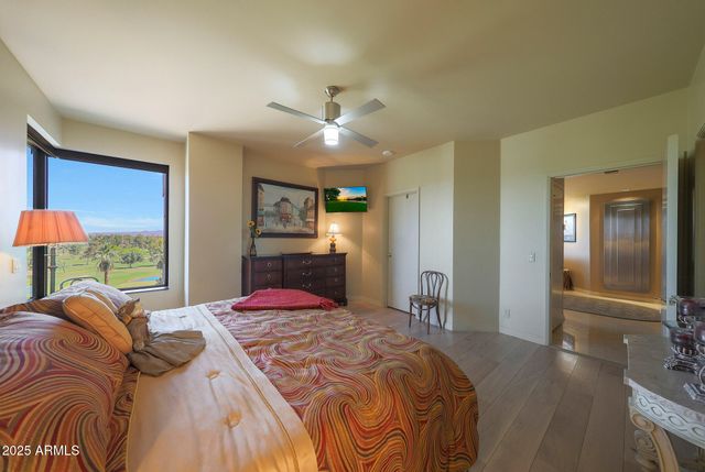 1040 E OSBORN Road 501, Phoenix, AZ 85014