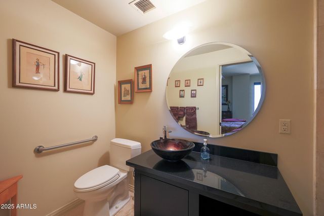 1040 E OSBORN Road 501, Phoenix, AZ 85014