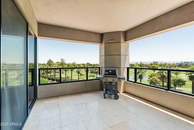1040 E OSBORN Road 501, Phoenix, AZ 85014