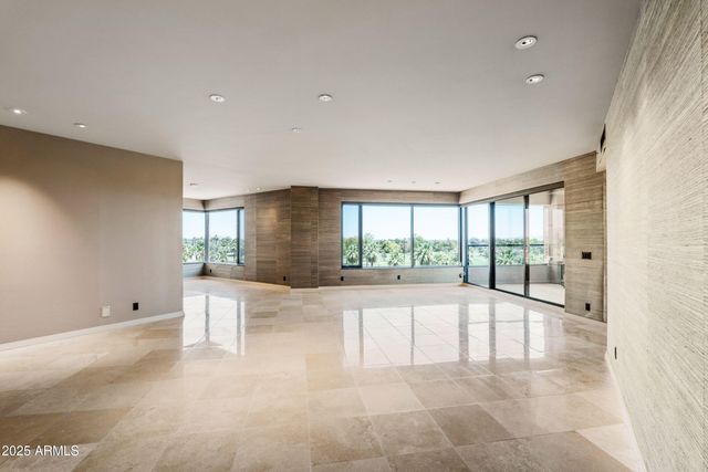 1040 E OSBORN Road 501, Phoenix, AZ 85014