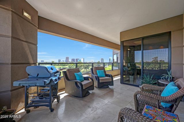 1040 E OSBORN Road 501, Phoenix, AZ 85014