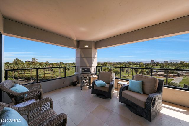 1040 E OSBORN Road 501, Phoenix, AZ 85014