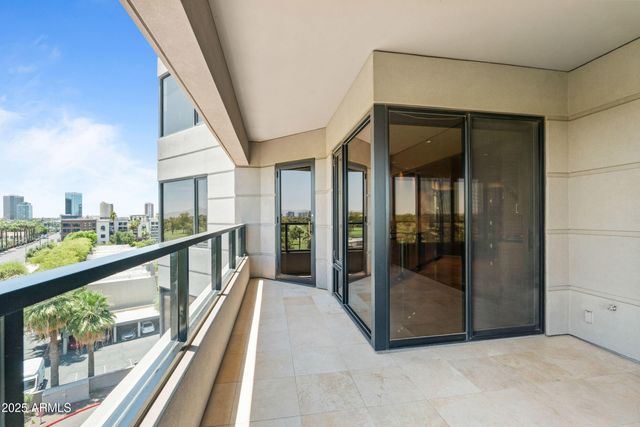 1040 E OSBORN Road 501, Phoenix, AZ 85014