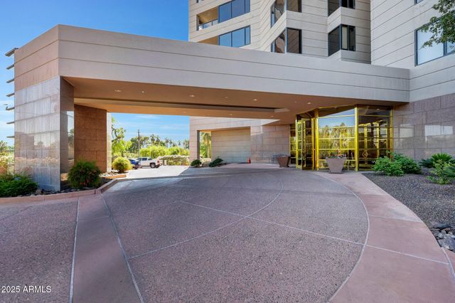1040 E OSBORN Road 501, Phoenix, AZ 85014