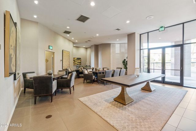 1040 E OSBORN Road 501, Phoenix, AZ 85014