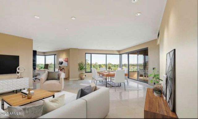 1040 E OSBORN Road 501, Phoenix, AZ 85014