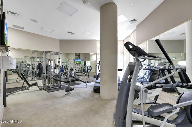 1040 E OSBORN Road 501, Phoenix, AZ 85014